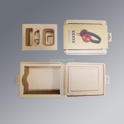 耳機(jī)精品套盒